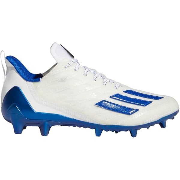 Amazon.co.jp: adidas メンズ Adizero Electric アメリカン